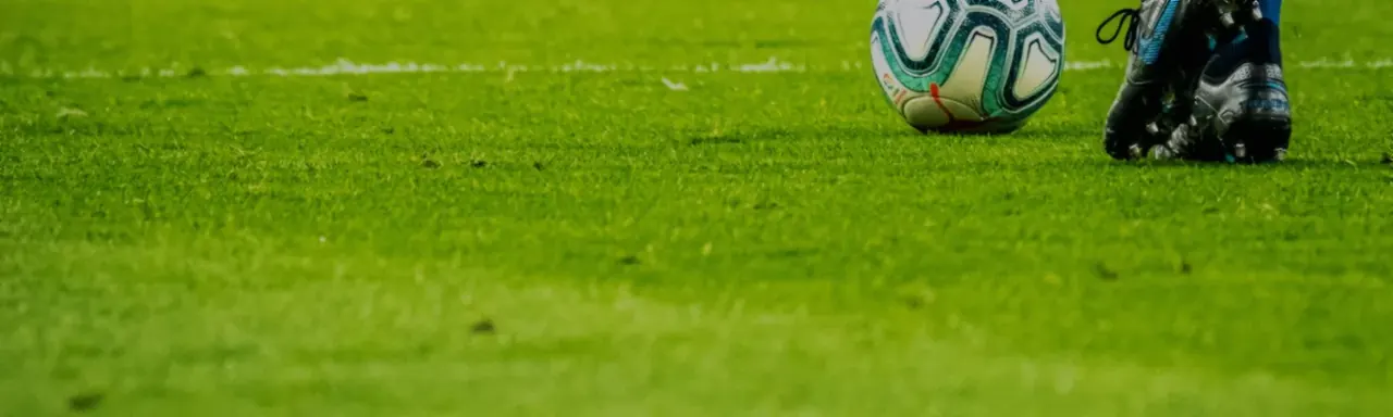 BetPlay sports betting — football, tennis, basketball, esports