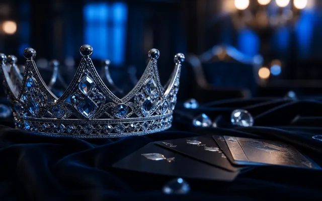 BetPlay Elite VIP tier — personal account manager and maximum bonuses