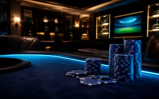 BetPlay Pulse VIP tier — benefits for regular bettors